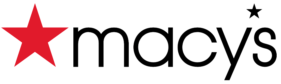 Macy's Logo